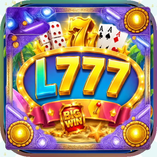 l777 — galeri pratinjau - APK Resmi